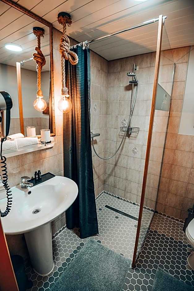 Ferdinands SPA
