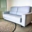 NM Suites by Escampa Hotels