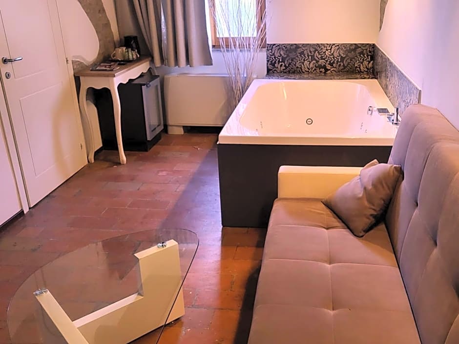 Villa Ca' Viola Rimini