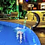 Konak Su Hotel