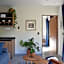 Tanat Art Boutique Hotel