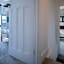 Avoca - 3 Bedroom Holiday Home - Llangennith