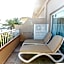 Apartamentos Vista Sur
