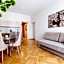 4Seasons Apartments Cracow