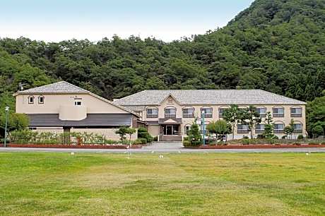 The Gran Resort Kinosaki