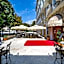 Hotel Continental