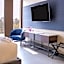 HS HOTSSON Hotel CDMX Condesa Sur