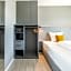 Maxx Hotel Aalen
