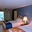 Days Inn by Wyndham Panama City Beach/Ocean Front