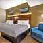 Quality Inn & Suites Rockport - Owensboro North