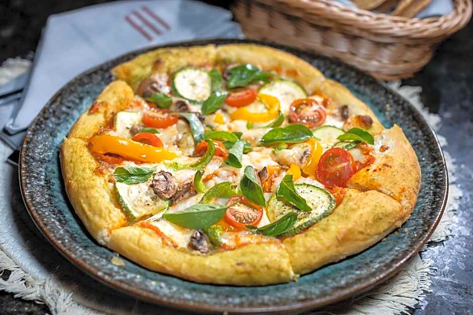 Hotel Boutique Casa Hipil