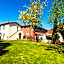 Relais Villa Il Palagio