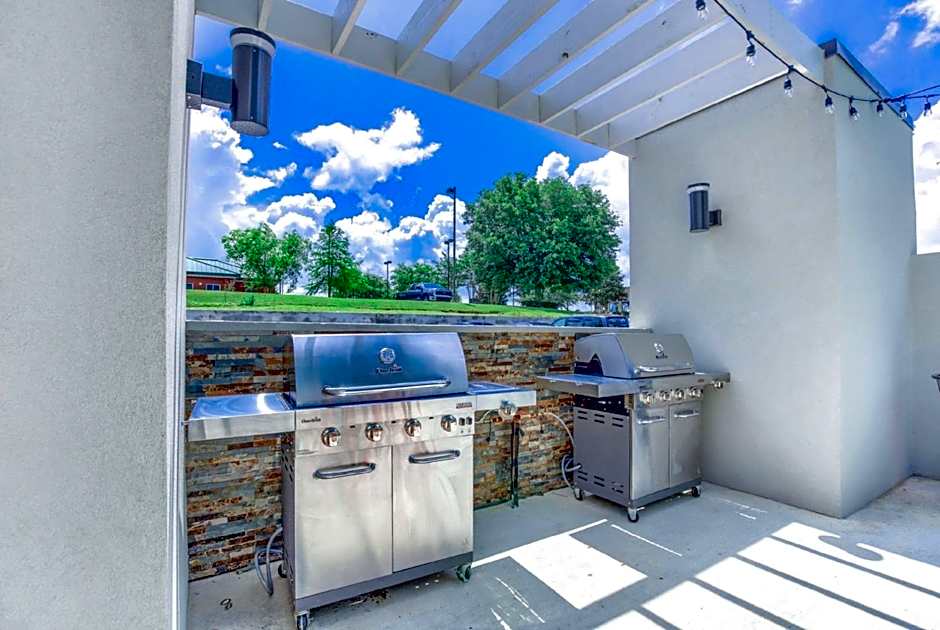 Home2 Suites by Hilton Daphne Spanish Fort