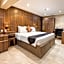 GolfView Suites and Conference Center