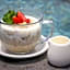 The Kanjeng Hotel Legian