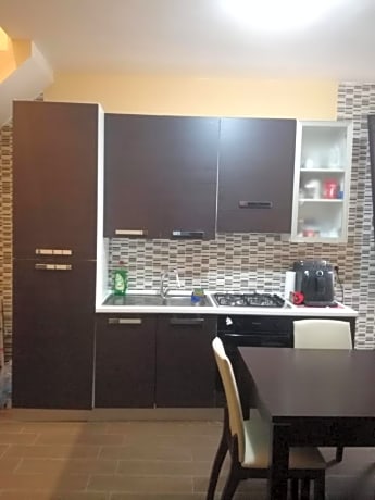 Family Studio
