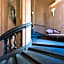 Hotel Teatro Pace