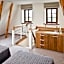 Uroczysko Siedmiu Stawów Luxury Hotel Adults Only