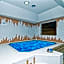 Midas Hotel