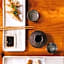 Shizuka Ryokan Japanese Country Spa & Wellness Retreat