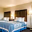 Econo Lodge Panguitch near Bryce Canyon