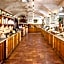 Carlsbad Plaza Medical Spa & Wellness hotel