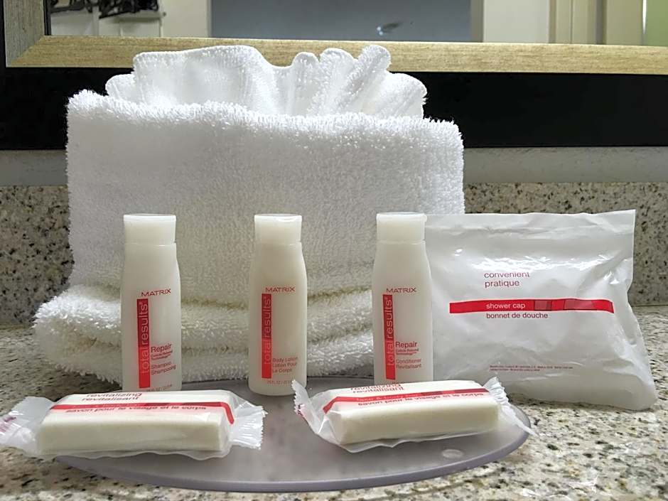 Days Inn by Wyndham Uvalde