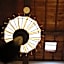 Machiya Hotel baison
