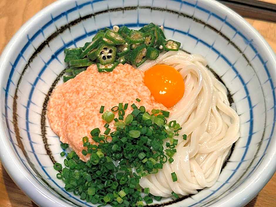 LiveZen Bangkok Sukhumvit