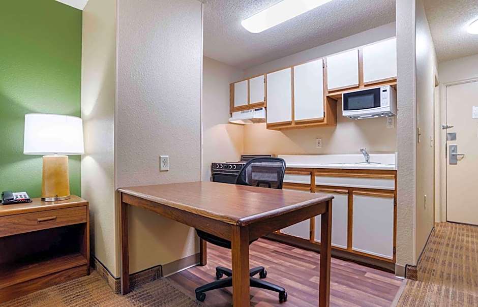 Extended Stay America Suites - Birmingham - Wildwood