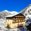 Hotel Pension Oswald