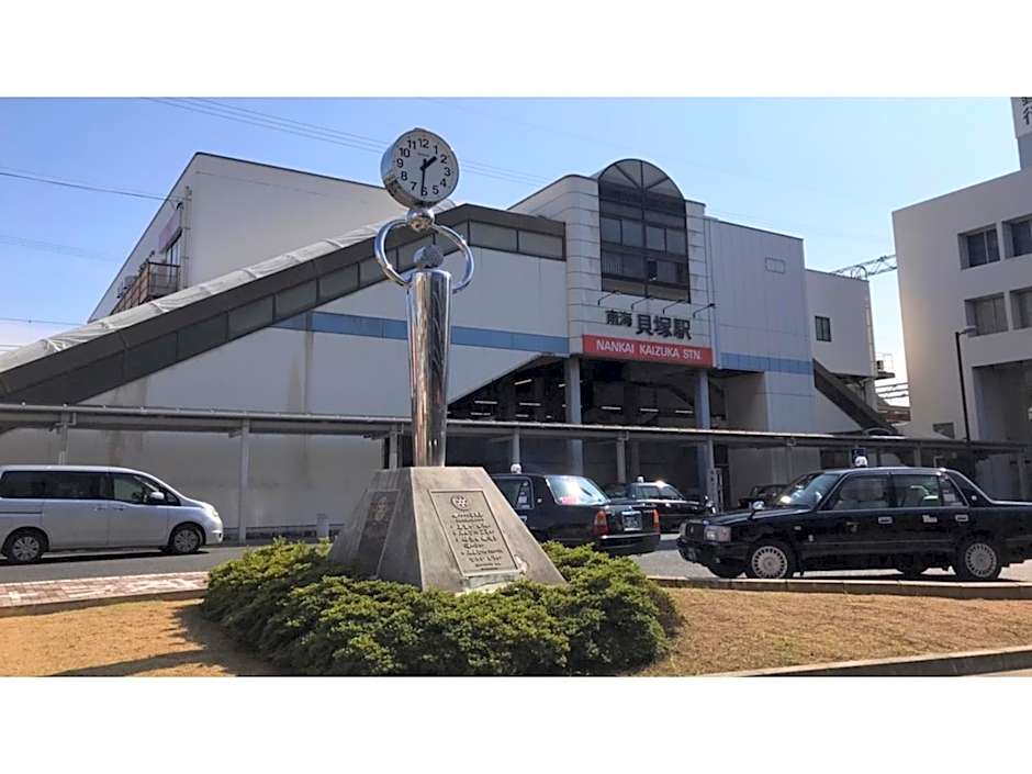 Sunrise Inn - Vacation STAY 75380v