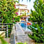 Yaşam Park Apart Hotel - Fethiye Calis Beach