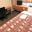 Hotel Ikeda