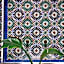 Riad Soul of Tetouan