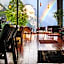 Stalheim Hotel