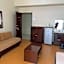 3 Pax Charming Foggy Cold Breeze, Cozy Gardenville Hotel