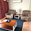 White Crest Apartments