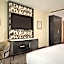 DoubleTree By Hilton Sheffield City