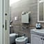 Agorà Mura Greche B&b