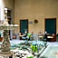 Alloro B&B
