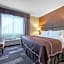 Holiday Inn Express Hotel & Suites St. Paul - Woodbury By IHG