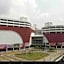Hotel 99 - Bandar Botanik Klang