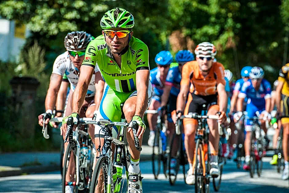 Le Nesk Ventoux - Hotel
