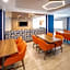 Holiday Inn Express and Suites Atlanta-Johns Creek By IHG