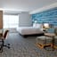 TownePlace Suites by Marriott Niagara Falls Canada