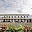 Batangas Country Club