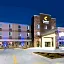 Comfort Inn & Suites Salina North