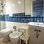 Residence Ortigia