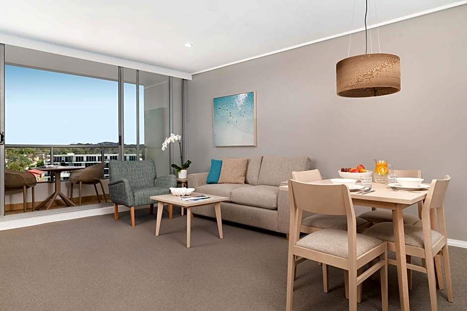 Mantra The Observatory Port Macquarie